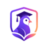 Office Pigeon School OS